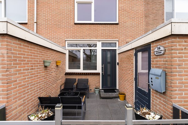 Westerdiep 16, Dordrecht-4.jpg